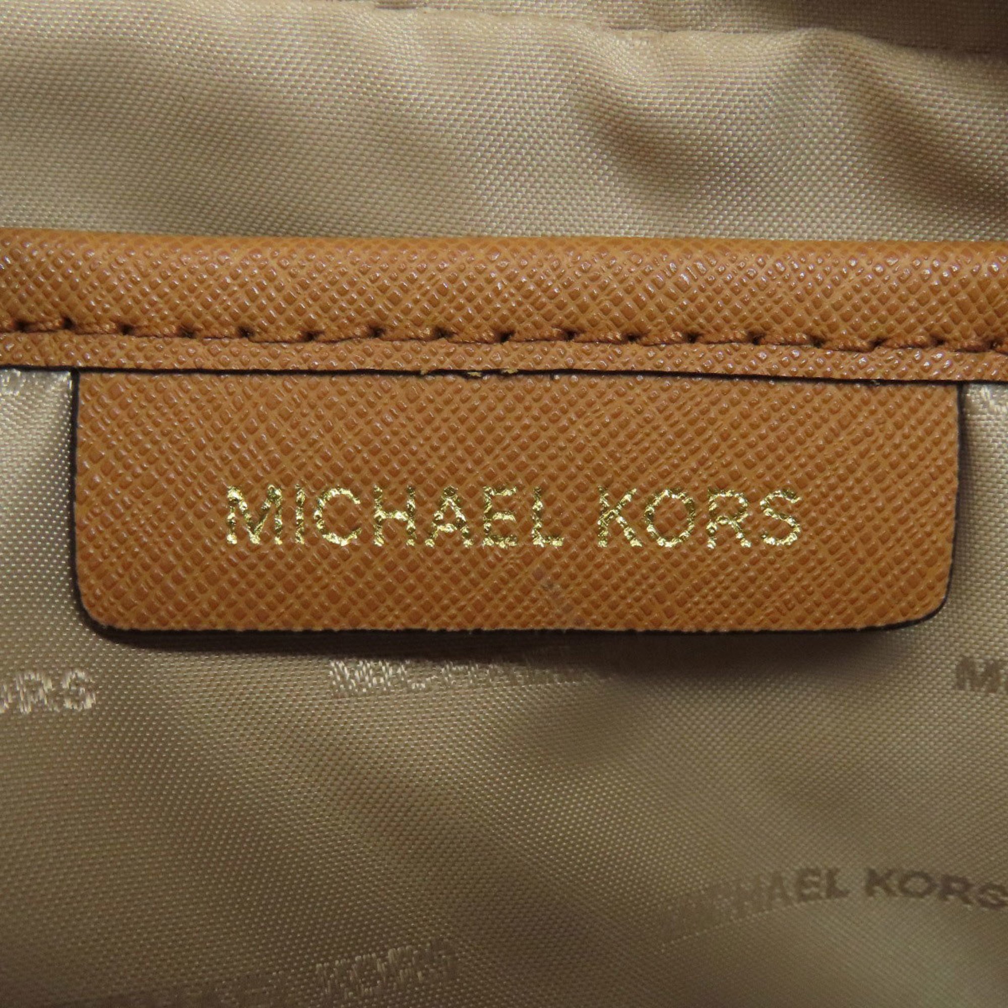 Michael Kors Chain Shoulder Bag for Women