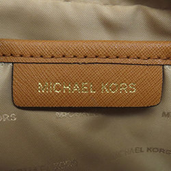 Michael Kors Chain Shoulder Bag for Women