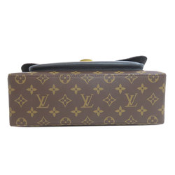 Louis Vuitton M44259 Marignan Handbag Monogram Canvas Women's LOUIS VUITTON