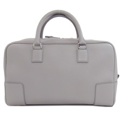 LOEWE Amazona handbag in calf leather for women