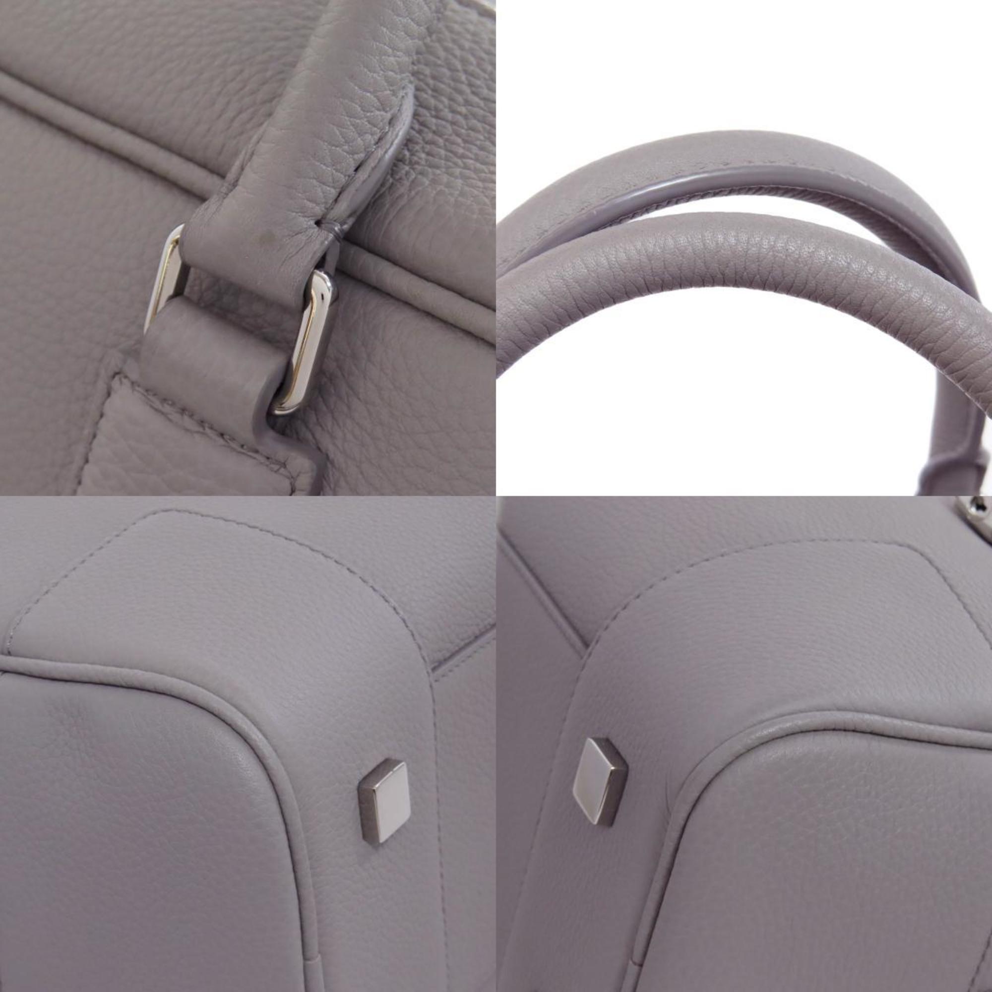 LOEWE Amazona handbag in calf leather for women