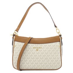 Michael Kors MK Signature Handbag for Women