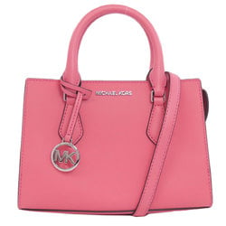 Michael Kors handbags for women