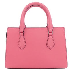 Michael Kors handbags for women