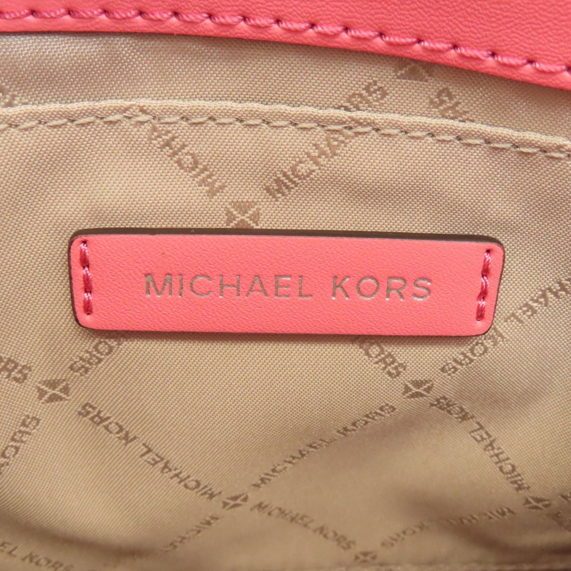 Michael Kors handbags for women