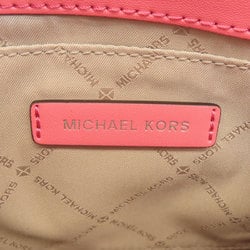 Michael Kors handbags for women