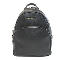 Michael Kors Backpacks and Daypacks Leather Women's