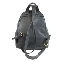 Michael Kors Backpacks and Daypacks Leather Women's