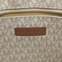 Michael Kors MK Signature Tote Bag for Women