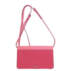 Prada BT1020 Shoulder Bag Saffiano Women's PRADA