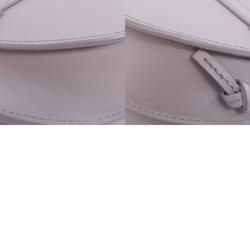 LOEWE Gate Dual Shoulder Bag in Calf Leather for Women