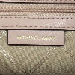 Michael Kors MK Signature Shoulder Bag for Women