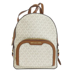 Michael Kors MK Signature Backpacks and Daypacks for Women