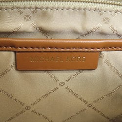 Michael Kors MK Signature Backpacks and Daypacks for Women