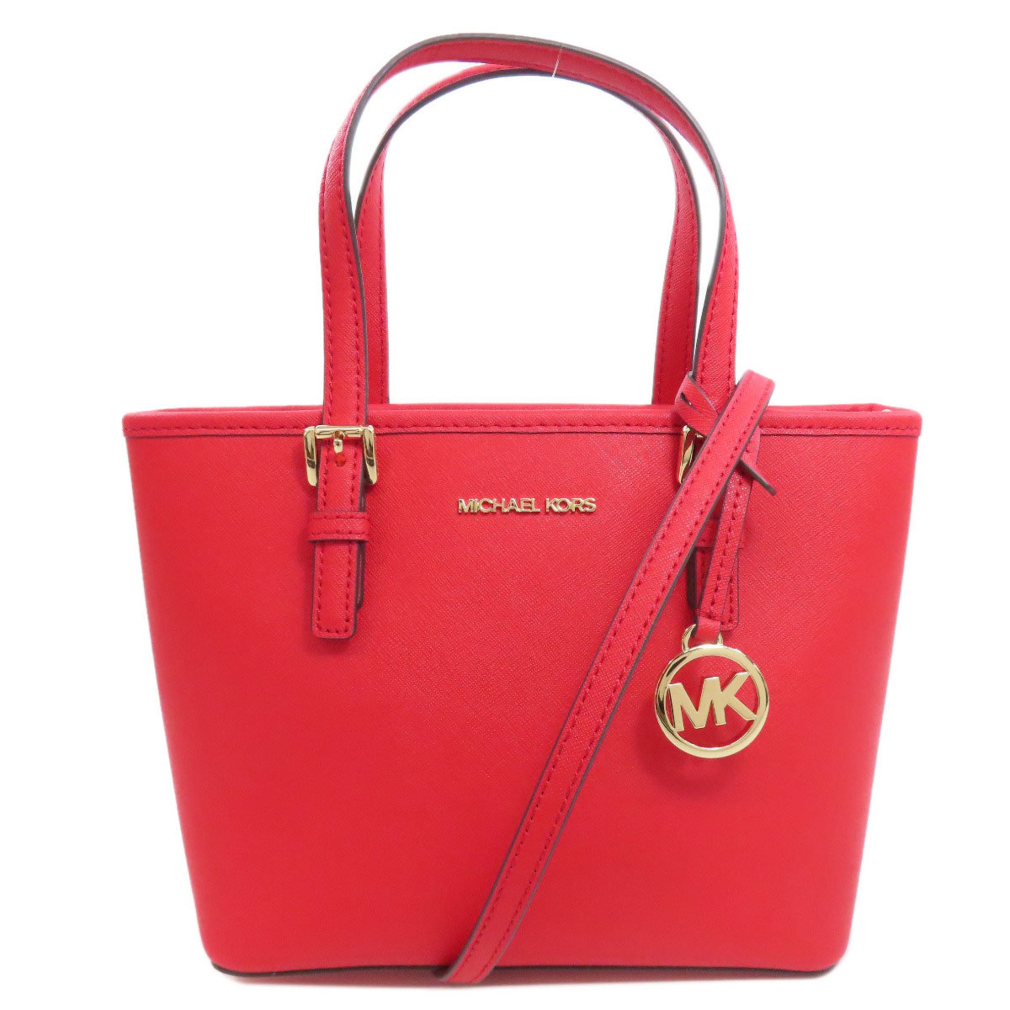 Michael Kors handbags for women