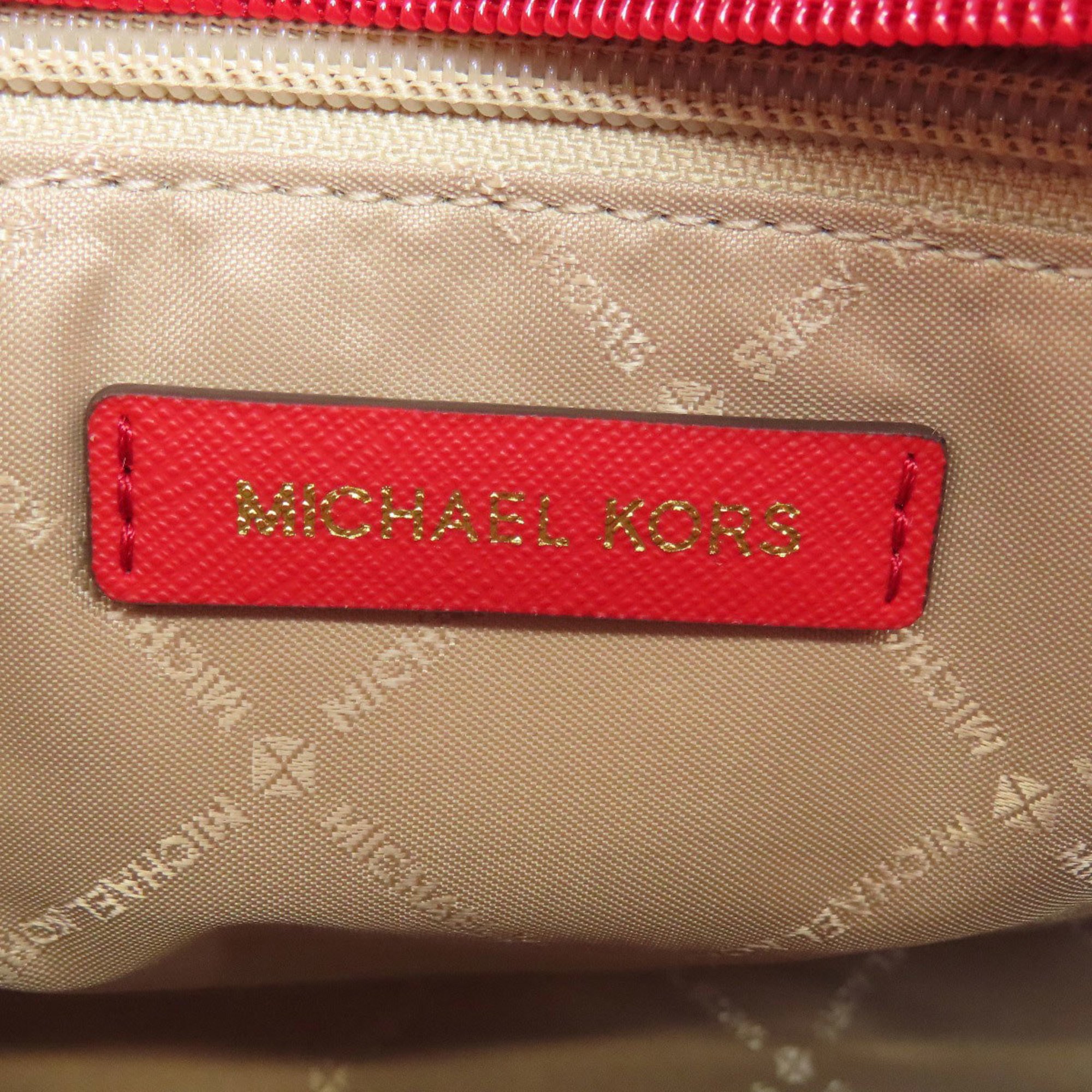 Michael Kors handbags for women