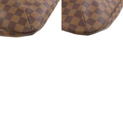 Louis Vuitton N42251 Bloomsbury PM Shoulder Bag Damier Canvas Women's LOUIS VUITTON