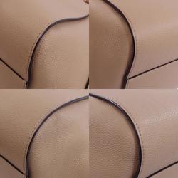 LOEWE Hammock Handbag in Calf Leather for Women