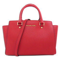 Michael Kors handbags for women