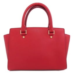 Michael Kors handbags for women