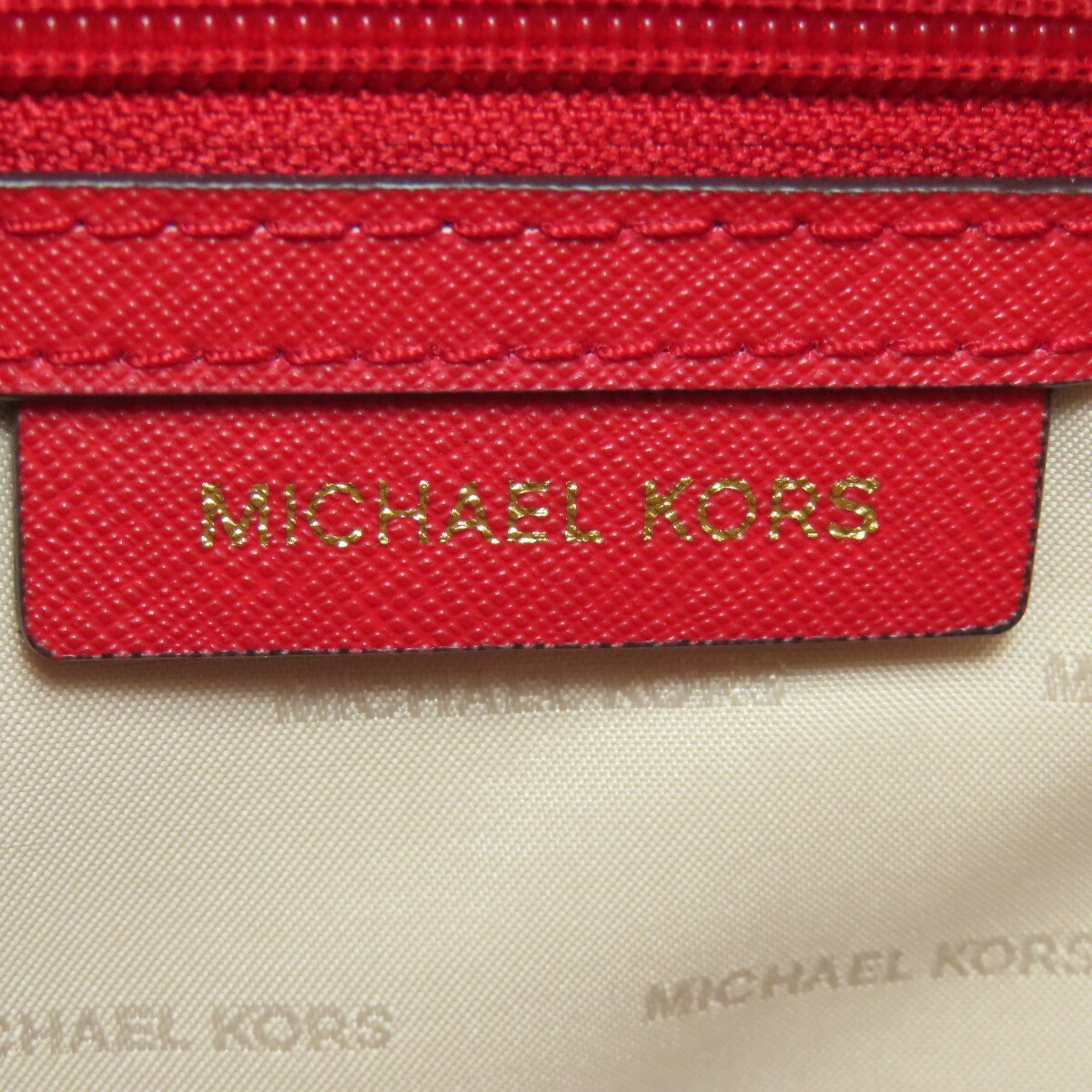 Michael Kors handbags for women