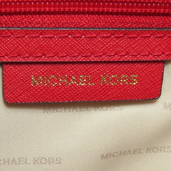 Michael Kors handbags for women