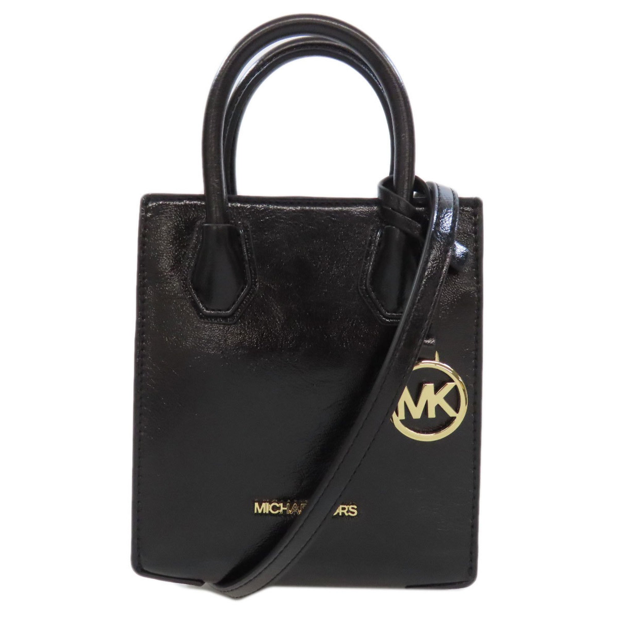 Michael Kors Mercer handbags for women