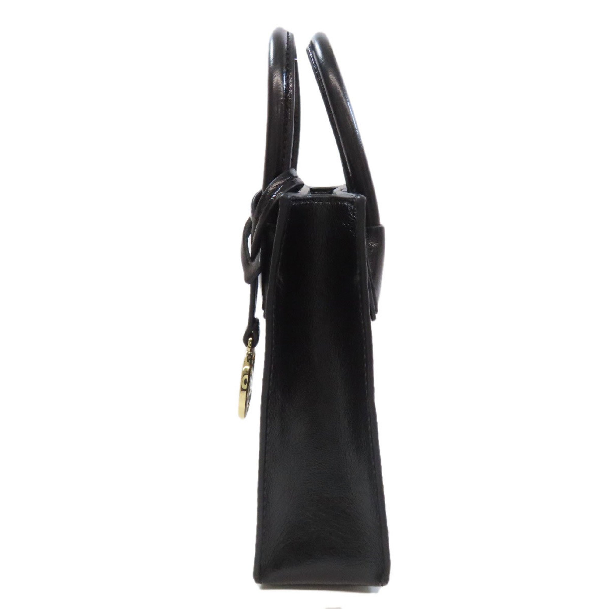 Michael Kors Mercer handbags for women