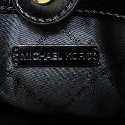 Michael Kors Mercer handbags for women