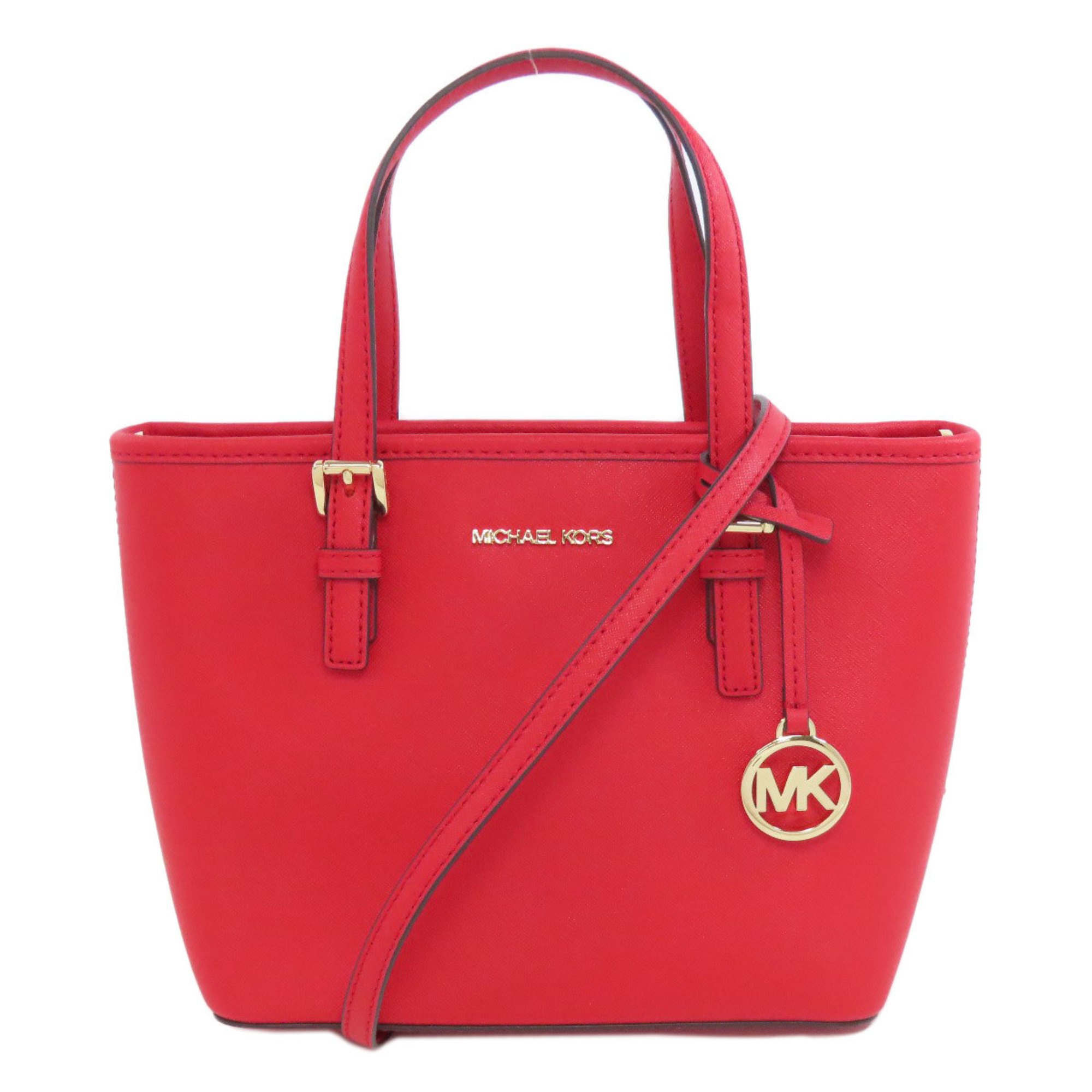 Michael Kors Tote Bags for Women