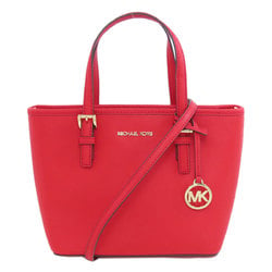 Michael Kors Tote Bags for Women