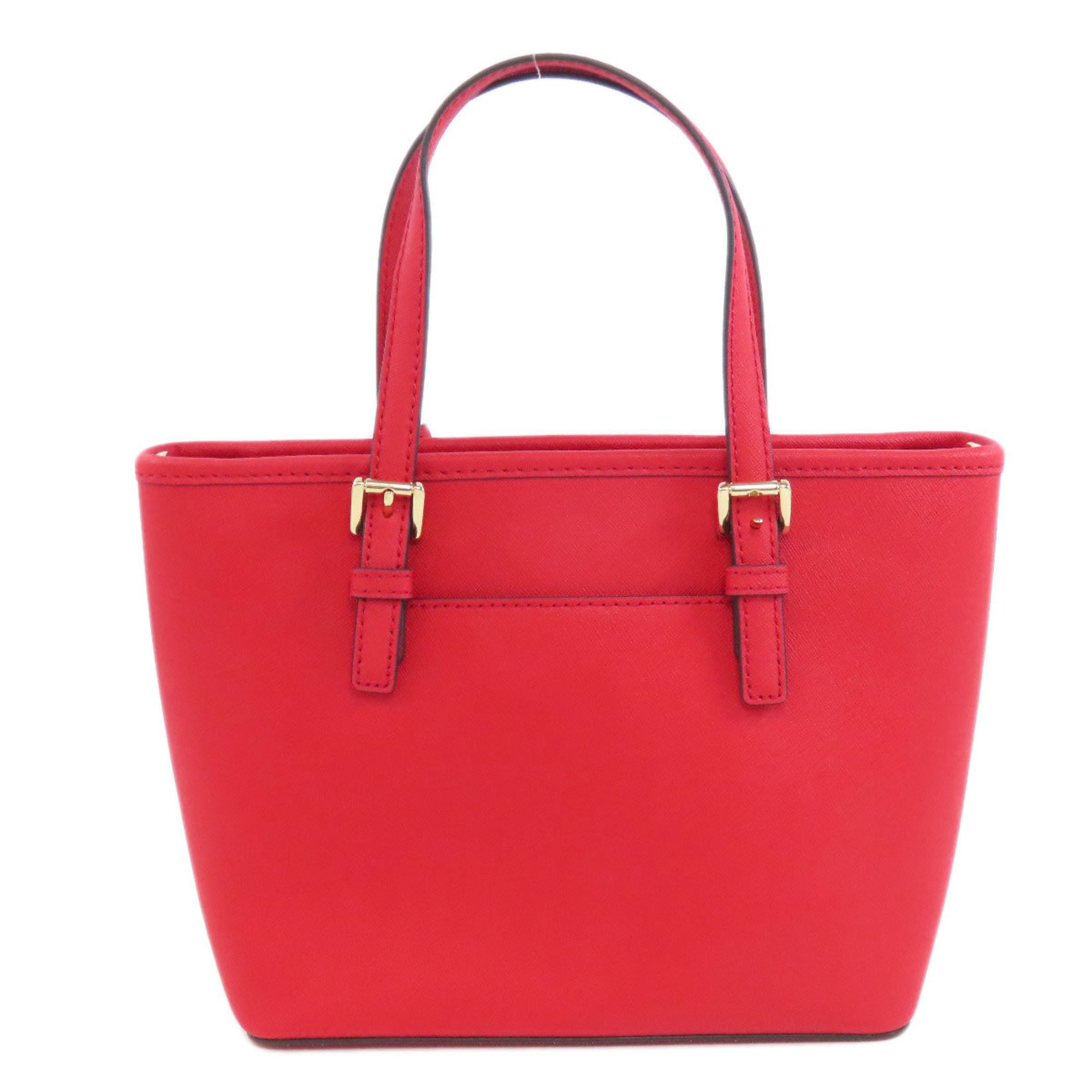 Michael Kors Tote Bags for Women