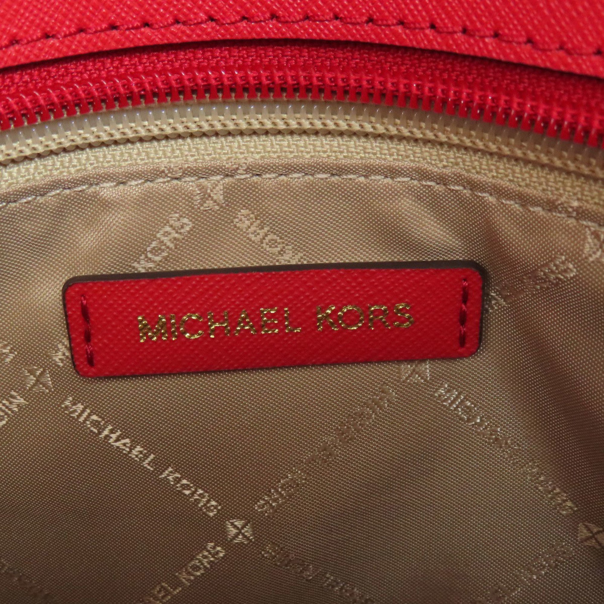 Michael Kors Tote Bags for Women