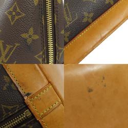 Louis Vuitton M51130 Alma Handbag Monogram Canvas Women's LOUIS VUITTON