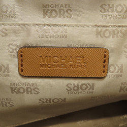 MICHAEL Michael Kors MICHAEL KORS MK Signature Tote Bag for Women