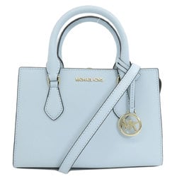 Michael Kors handbags for women