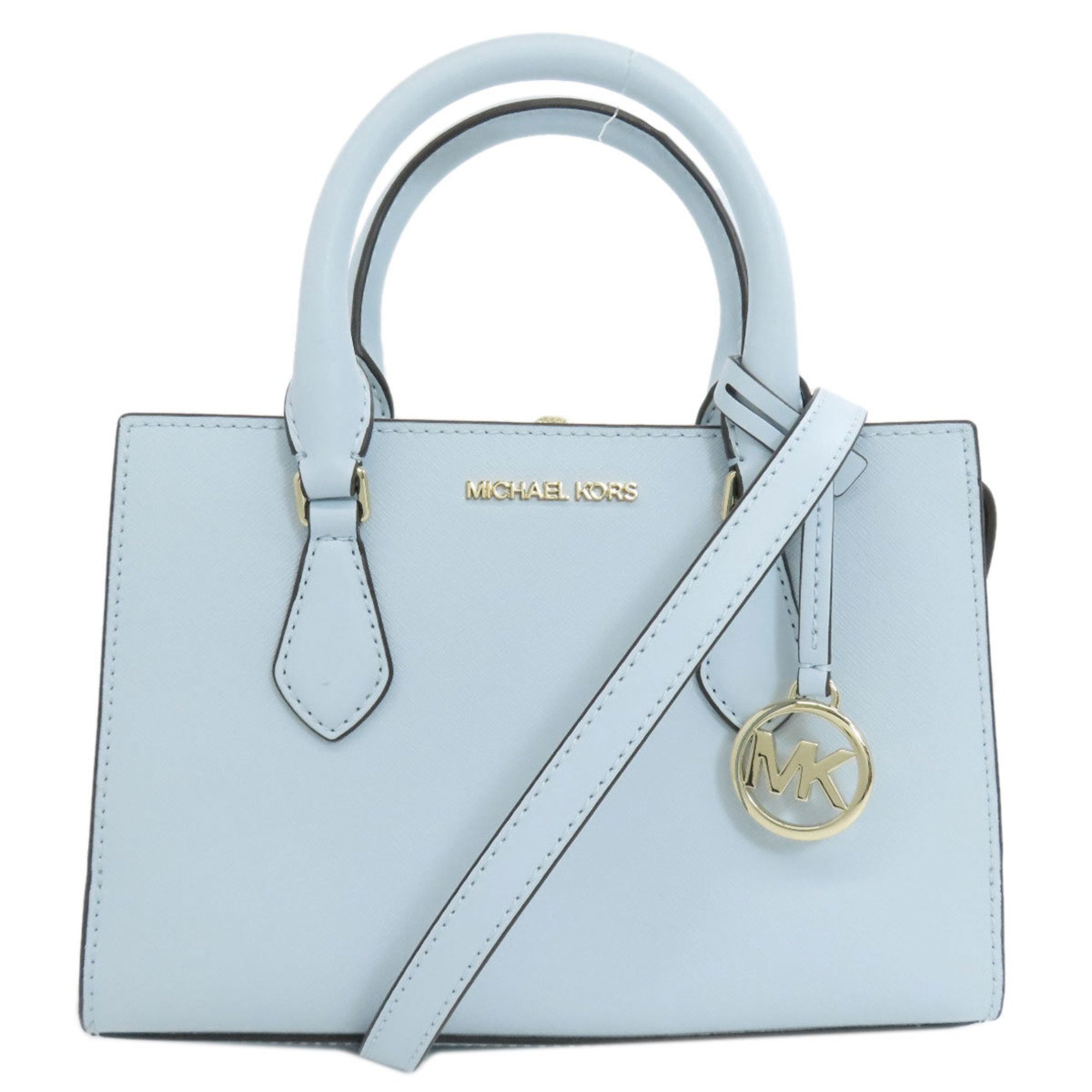 Michael Kors handbags for women