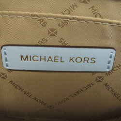 Michael Kors handbags for women