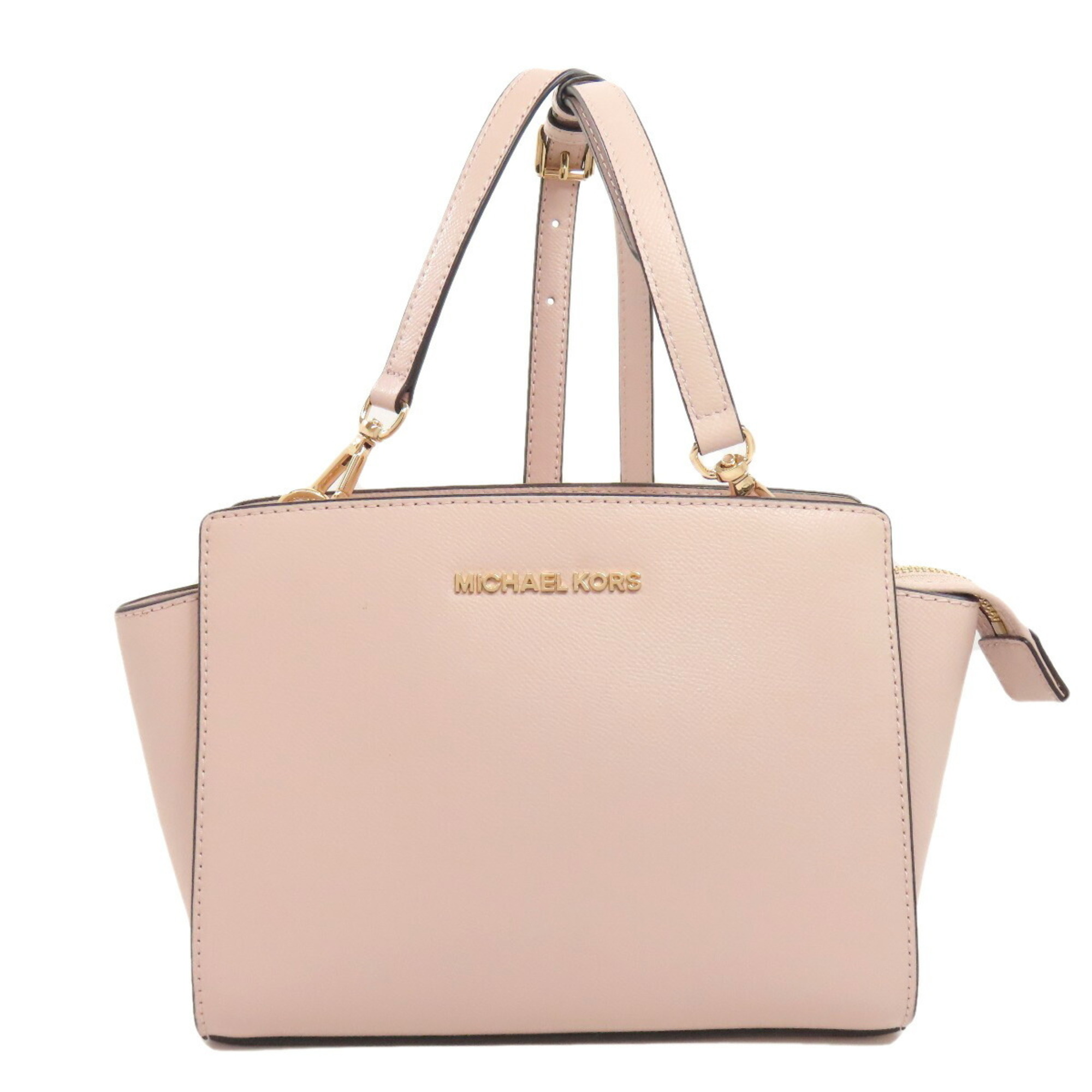 Michael Kors shoulder bag for women