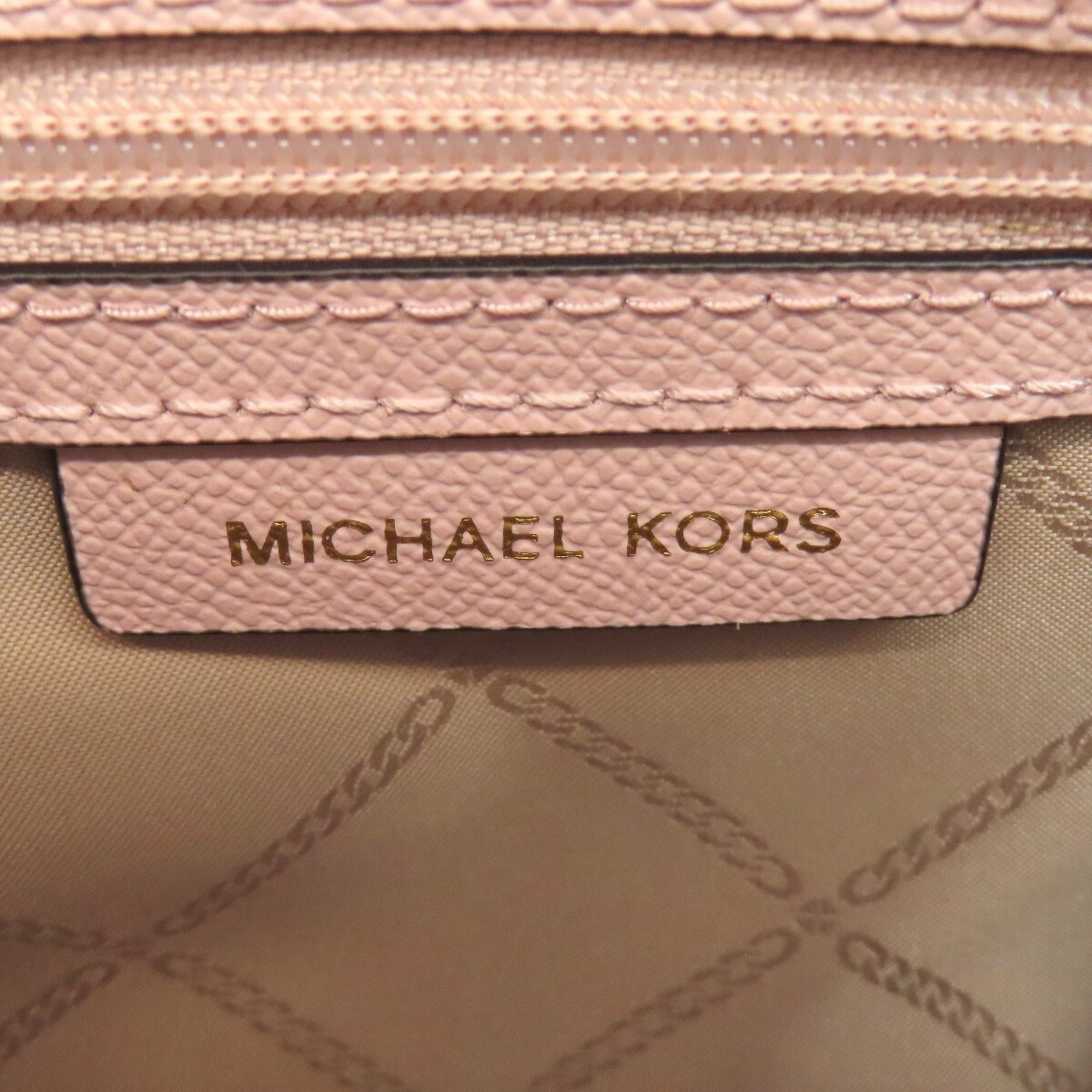 Michael Kors shoulder bag for women