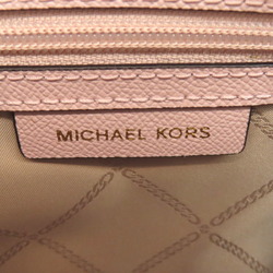 Michael Kors shoulder bag for women