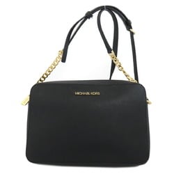 Michael Kors Chain Shoulder Bag for Women