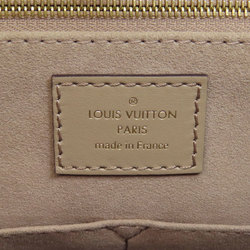 Louis Vuitton M45607 On the Go MM Tote Bag Empreinte Women's LOUIS VUITTON