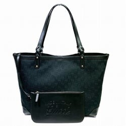 GUCCI GG Canvas 247209 Bag Tote Women's