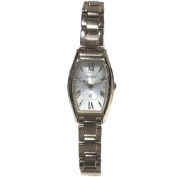 Citizen xC Eco-Drive B035-T025099 Solar Women's Watch Wristwatch