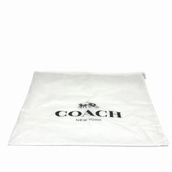 Coach COACH City Zip F58846 Bag Tote Women's