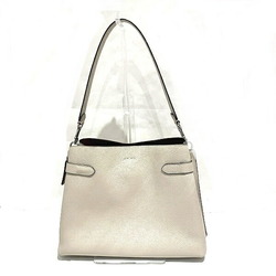 Coach Hanna Bag CH194 Shoulder Women's