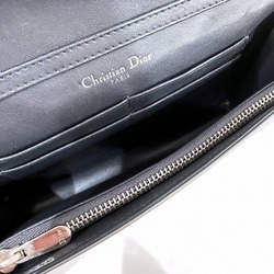 Christian Dior Dior Diorama Chain Shoulder Bag for Women