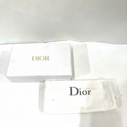 Christian Dior Dior Diorama Chain Shoulder Bag for Women