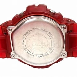 Casio G-SHOCK DW-6900CL Quartz CLOT Watch Men's